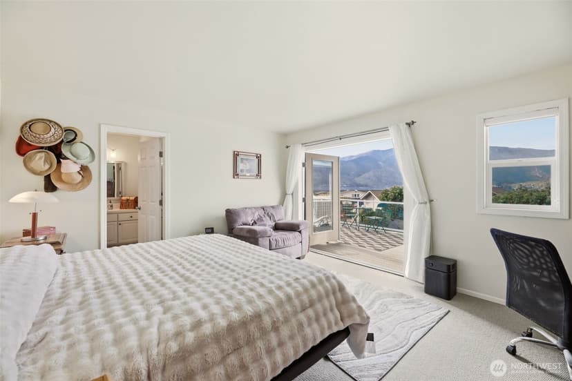 Property photo for 207 Manson View Drive, Manson photo 16