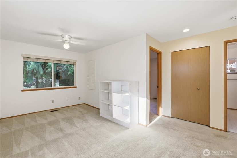 Property photo for 4642 SE Parsons Green Court, Port Orchard photo 24