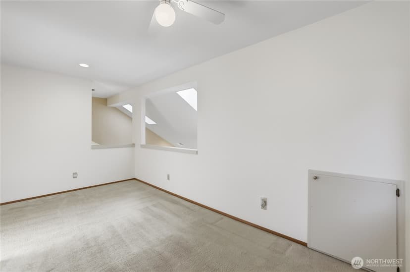 Property photo for 4642 SE Parsons Green Court, Port Orchard photo 25