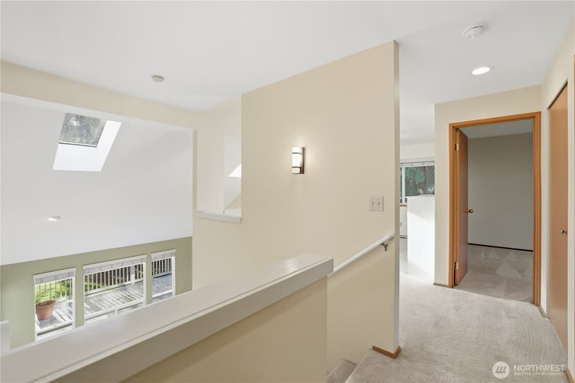 Property photo for 4642 SE Parsons Green Court, Port Orchard photo 20