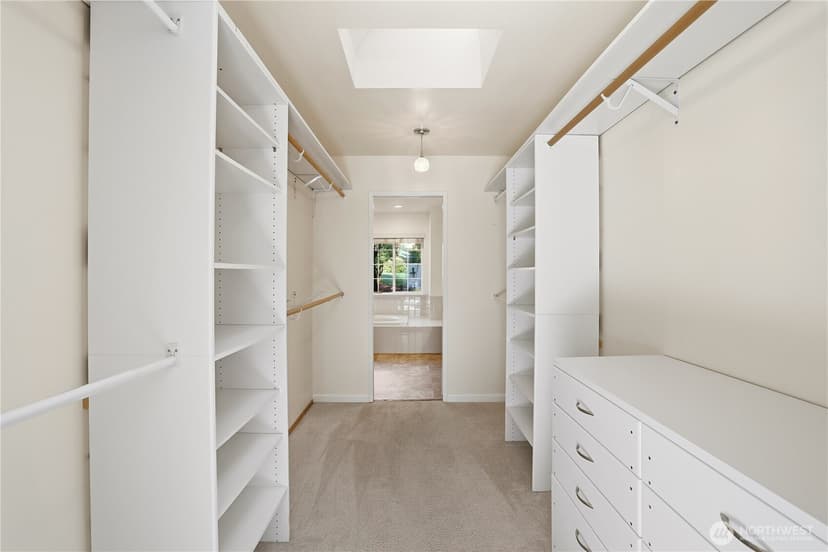 Property photo for 4642 SE Parsons Green Court, Port Orchard photo 17
