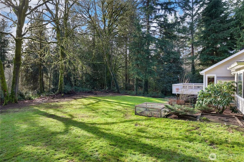 Property photo for 4642 SE Parsons Green Court, Port Orchard photo 28