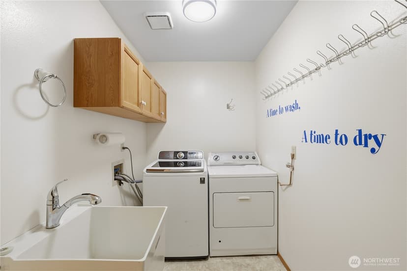Property photo for 4642 SE Parsons Green Court, Port Orchard photo 19