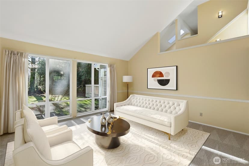 Property photo for 4642 SE Parsons Green Court, Port Orchard photo 10