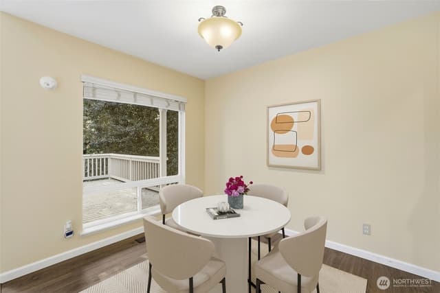 Property photo for 4642 SE Parsons Green Court, Port Orchard photo 5