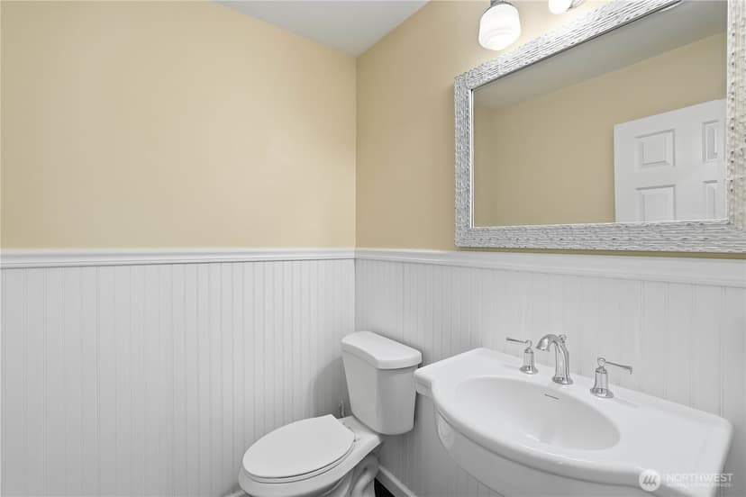 Property photo for 4642 SE Parsons Green Court, Port Orchard photo 18