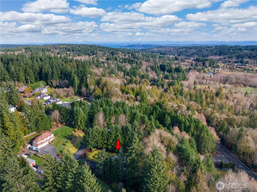 Property photo for 4642 SE Parsons Green Court, Port Orchard photo 32