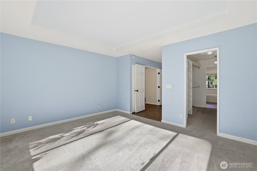Property photo for 4642 SE Parsons Green Court, Port Orchard photo 14