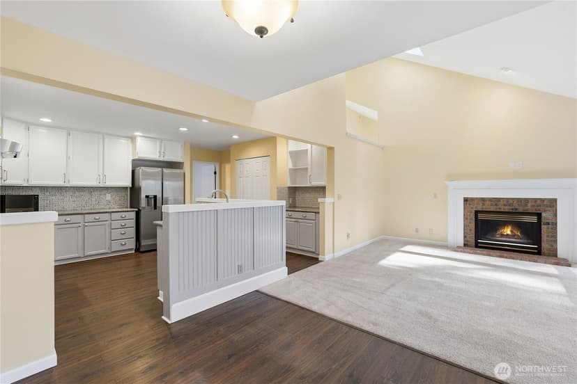Property photo for 4642 SE Parsons Green Court, Port Orchard photo 4