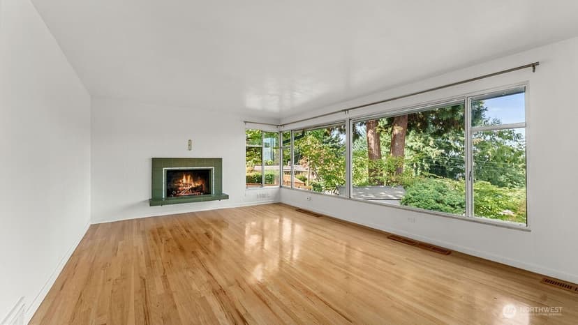 Property photo for 5059 116th Avenue SE, Bellevue photo 7