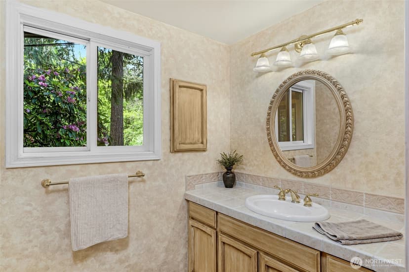 Property photo for 5204 178th Avenue E, Lake Tapps photo 18