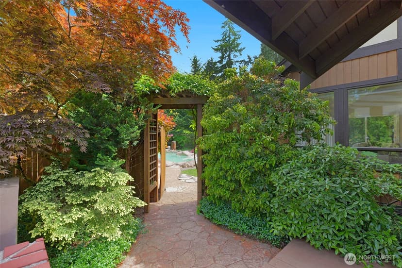 Property photo for 5204 178th Avenue E, Lake Tapps photo 30