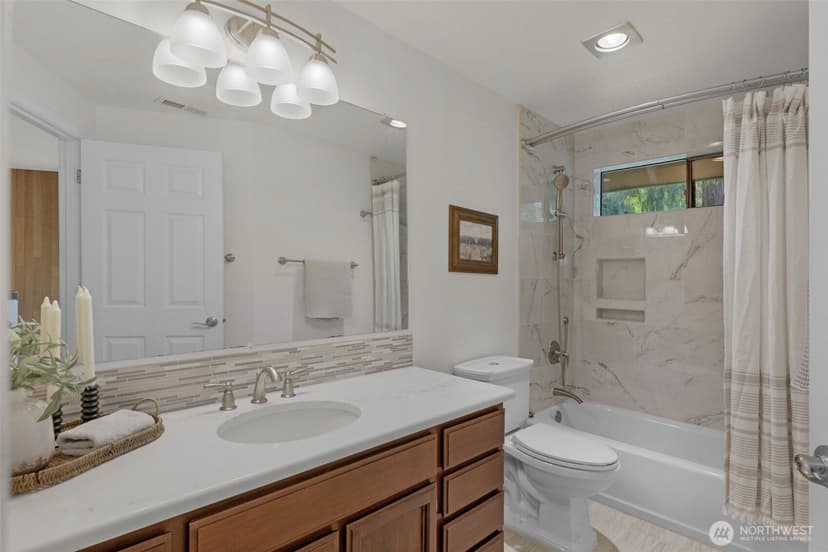 Property photo for 5204 178th Avenue E, Lake Tapps photo 26