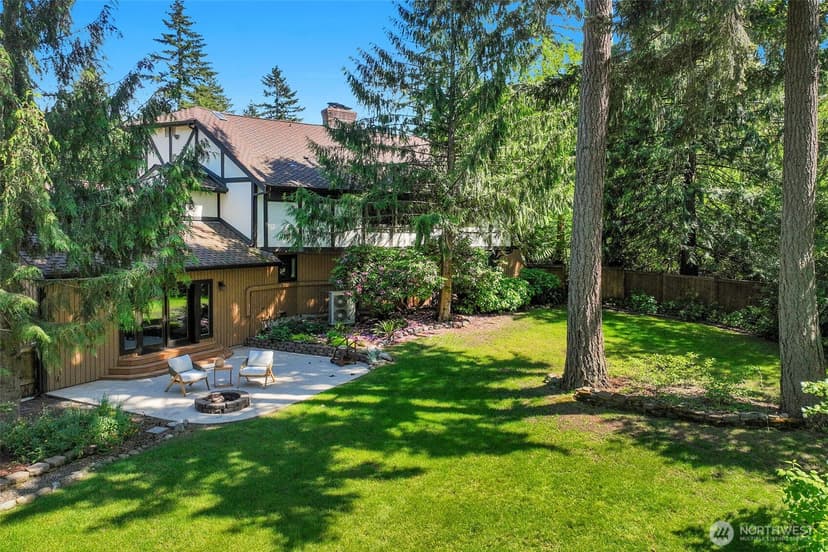 Property photo for 5204 178th Avenue E, Lake Tapps photo 6