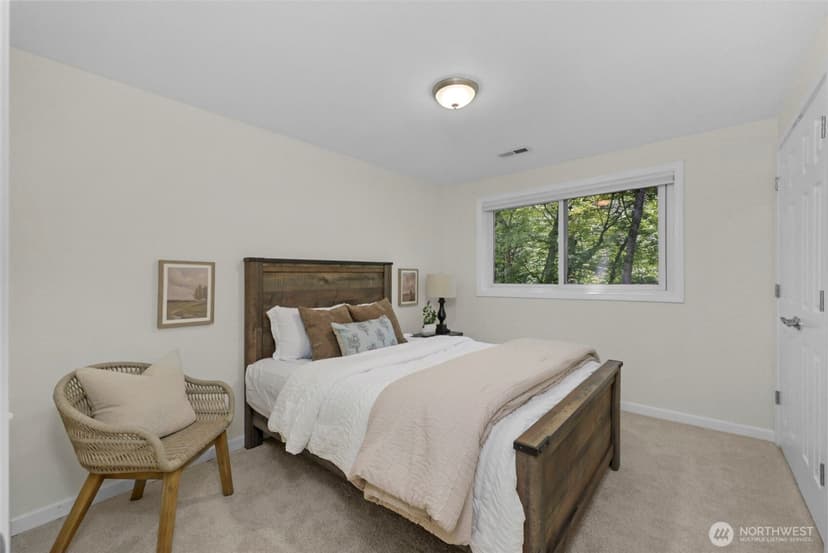 Property photo for 5204 178th Avenue E, Lake Tapps photo 27