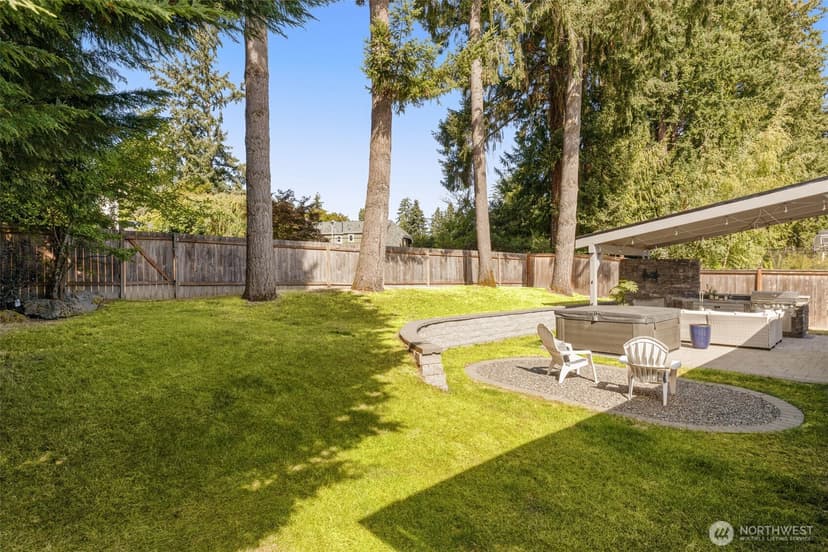 Property photo for 4253 189th Avenue SE, Issaquah photo 33