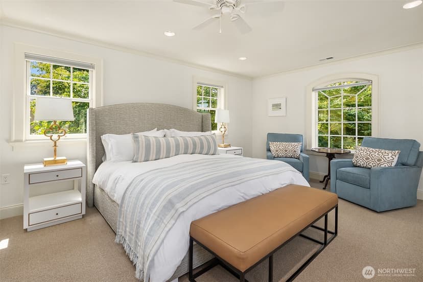 Property photo for 2018 Broadmoor Drive E, Seattle photo 24