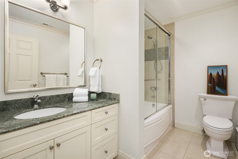 Property photo for 2018 Broadmoor Drive E, Seattle photo 29