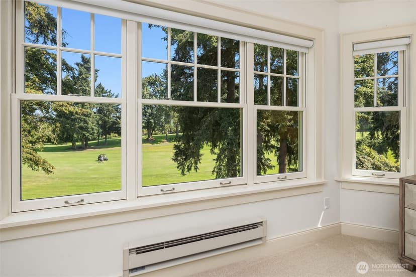 Property photo for 2018 Broadmoor Drive E, Seattle photo 19