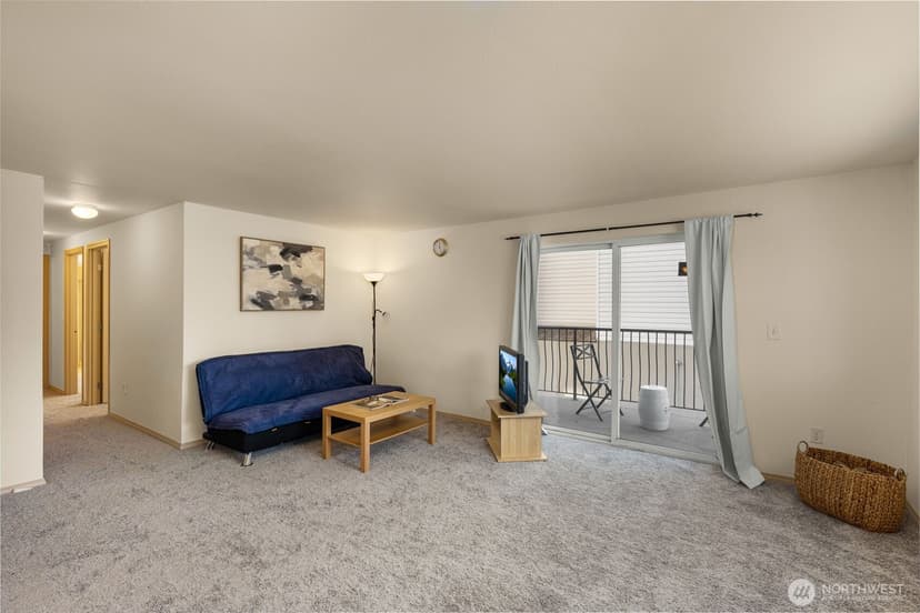 Property photo for 12056 15th Avenue NE #201, Seattle photo 5