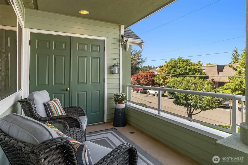 Property photo for 239 4th Avenue S #202, Edmonds photo 12