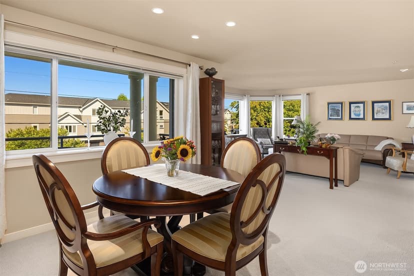 Property photo for 239 4th Avenue S #202, Edmonds photo 14