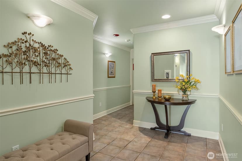 Property photo for 239 4th Avenue S #202, Edmonds photo 2