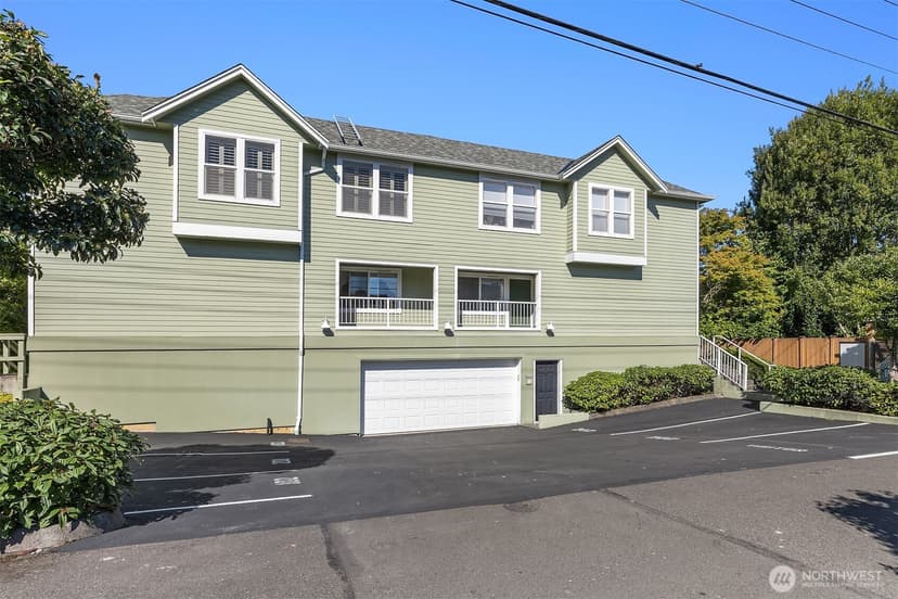 Property photo for 239 4th Avenue S #202, Edmonds photo 26