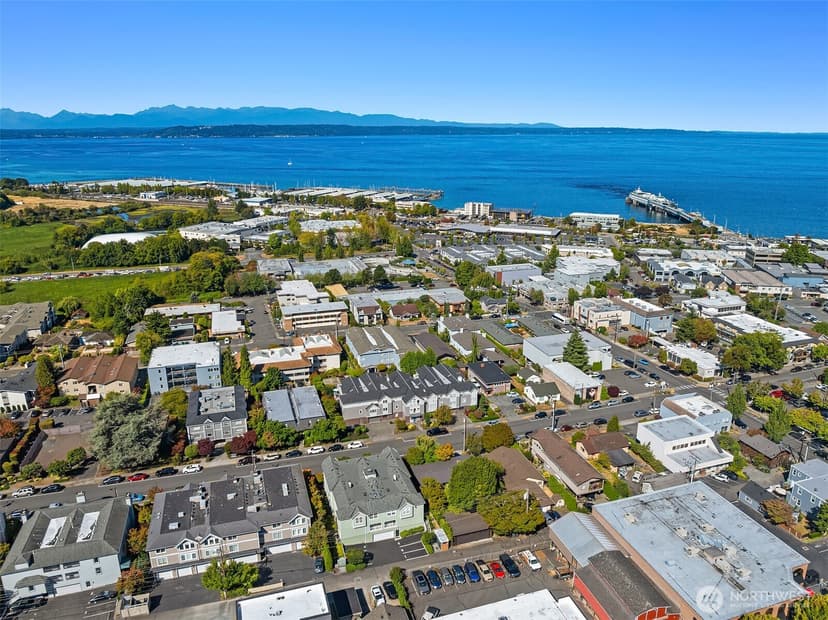 Property photo for 239 4th Avenue S #202, Edmonds photo 29
