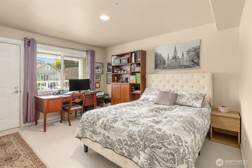 Property photo for 239 4th Avenue S #202, Edmonds photo 21