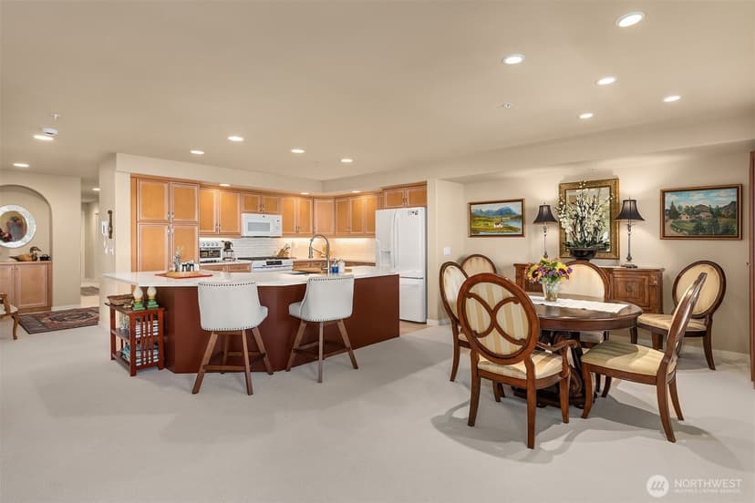 Property photo for 239 4th Avenue S #202, Edmonds photo 13