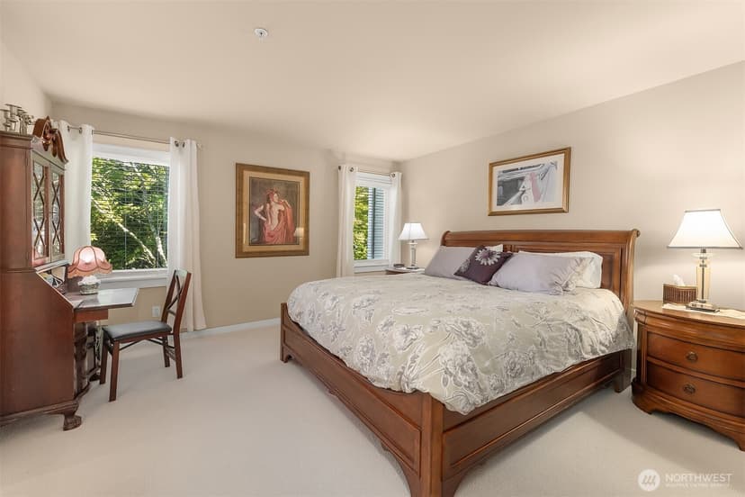 Property photo for 239 4th Avenue S #202, Edmonds photo 22