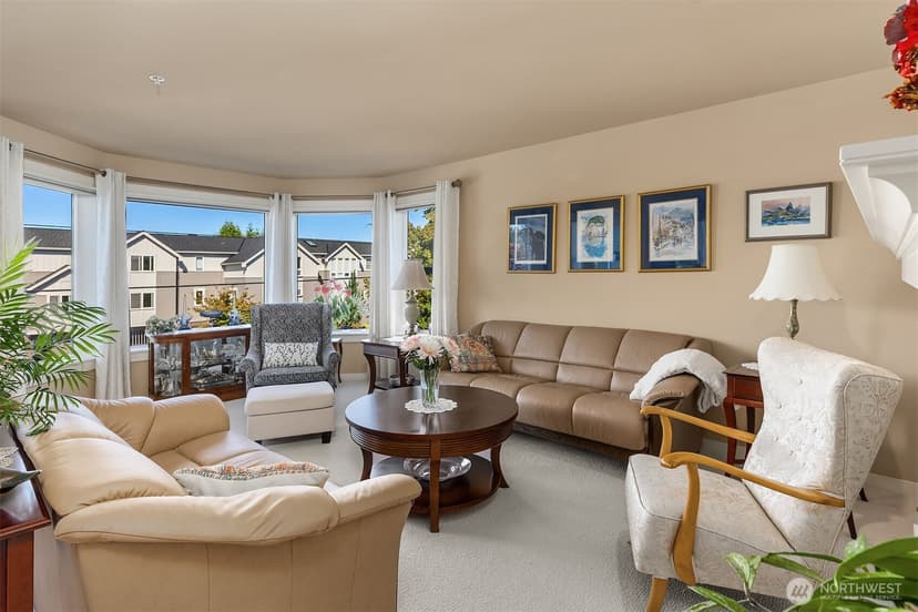 Property photo for 239 4th Avenue S #202, Edmonds photo 10