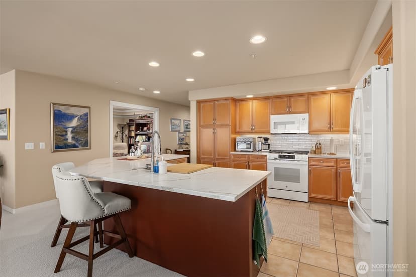 Property photo for 239 4th Avenue S #202, Edmonds photo 17