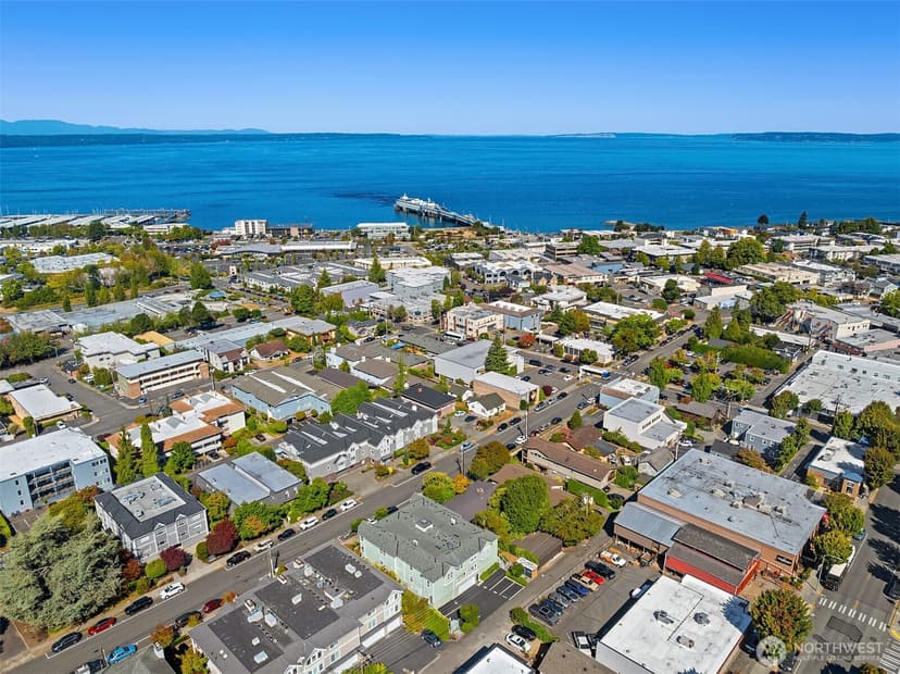 Property photo for 239 4th Avenue S #202, Edmonds photo 28