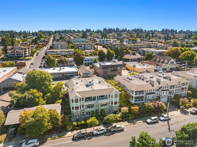 Property photo for 239 4th Avenue S #202, Edmonds photo 27