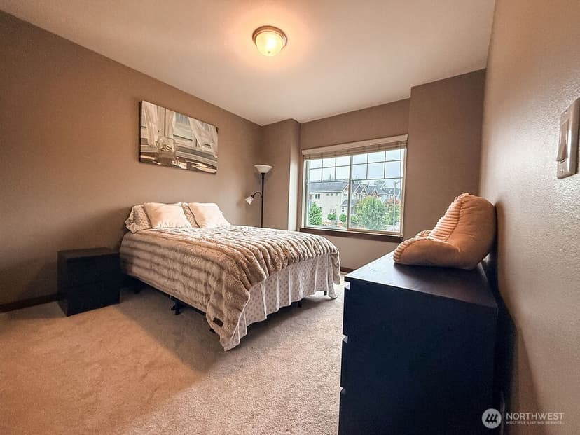 Property photo for 2824 93rd Place SE, Everett photo 19