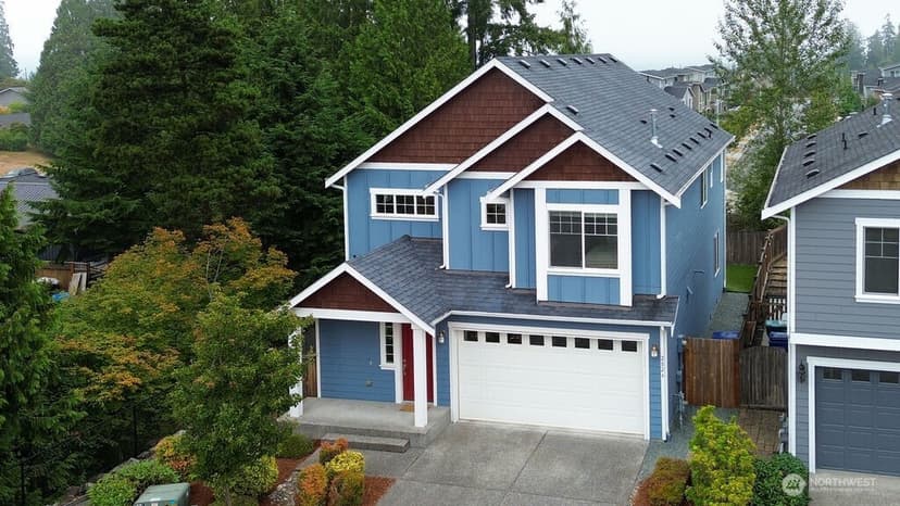 Property photo for 2824 93rd Place SE, Everett photo 26