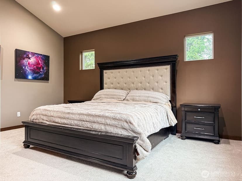 Property photo for 2824 93rd Place SE, Everett photo 10
