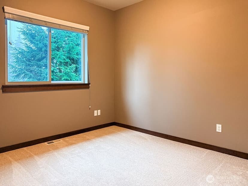 Property photo for 2824 93rd Place SE, Everett photo 20