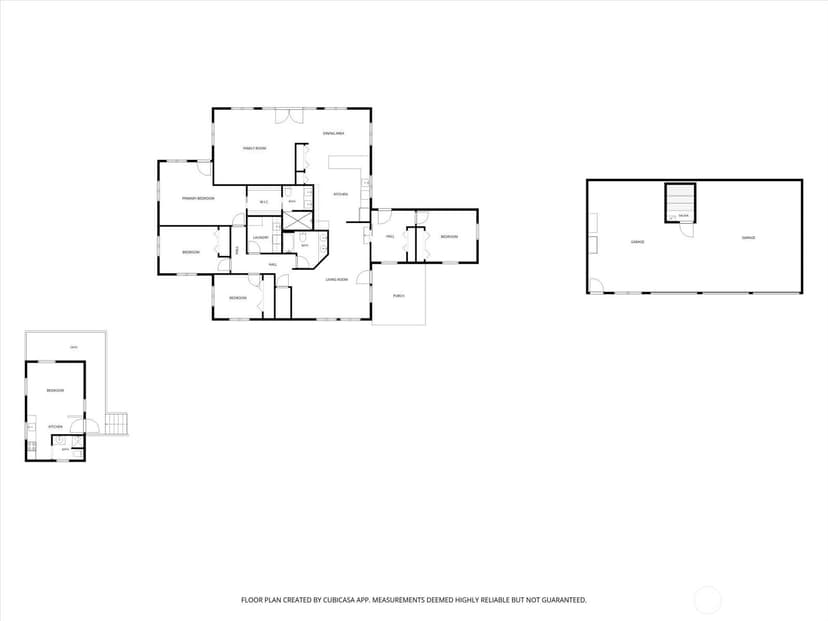 Property photo for 15213 14th Street SE, Snohomish photo 40