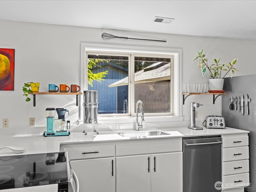 Property photo for 15213 14th Street SE, Snohomish photo 8