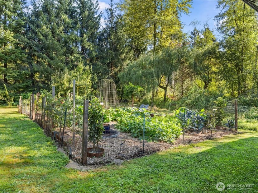 Property photo for 15213 14th Street SE, Snohomish photo 34