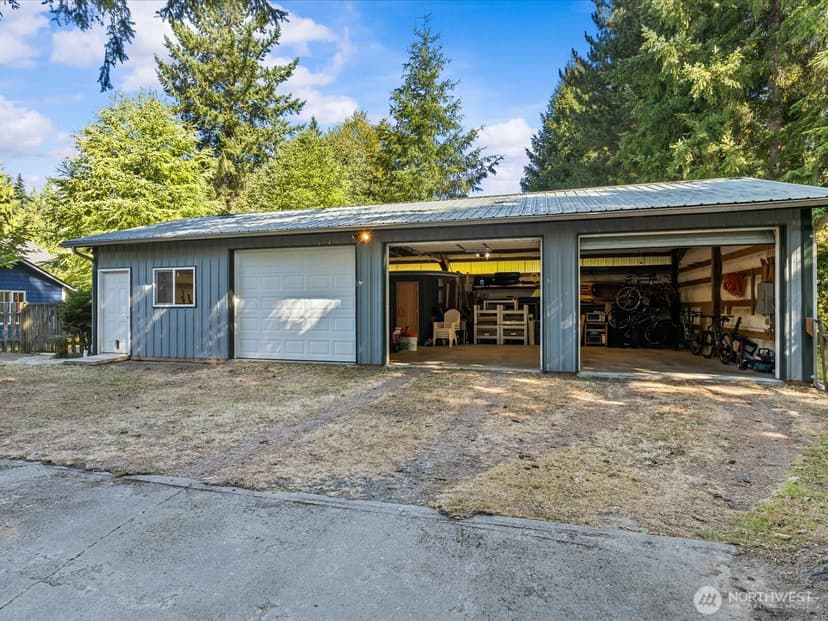 Property photo for 15213 14th Street SE, Snohomish photo 28