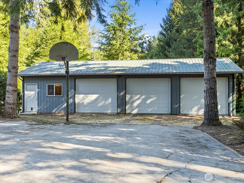 Property photo for 15213 14th Street SE, Snohomish photo 27
