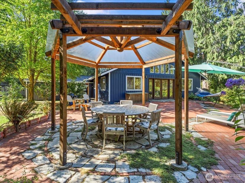 Property photo for 15213 14th Street SE, Snohomish photo 31
