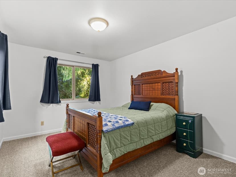 Property photo for 15213 14th Street SE, Snohomish photo 19
