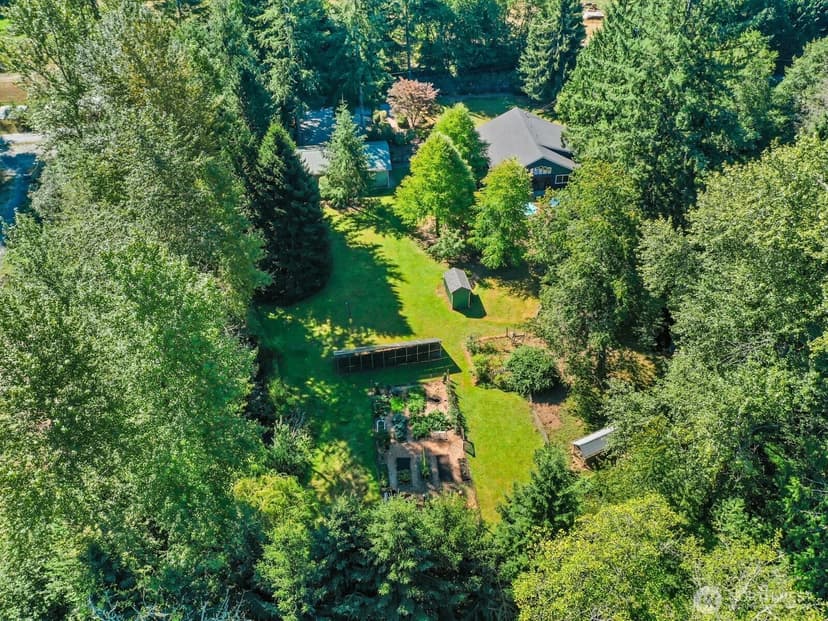 Property photo for 15213 14th Street SE, Snohomish photo 36
