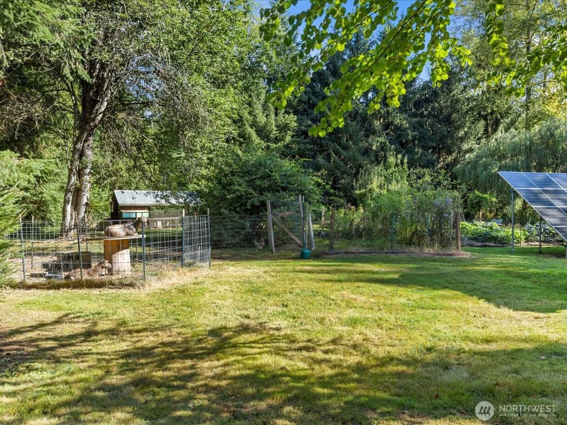 Property photo for 15213 14th Street SE, Snohomish photo 35