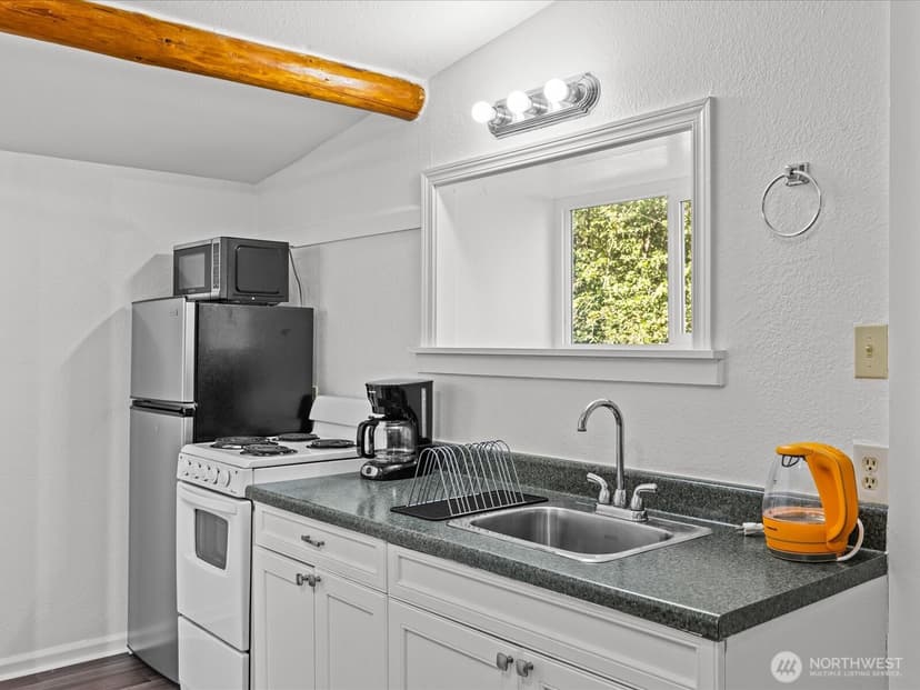 Property photo for 15213 14th Street SE, Snohomish photo 23